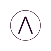 Audiochiper