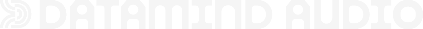 Data Mind Audio