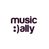 Music Ally