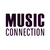 Music Connection