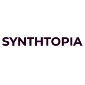 Synthtopia