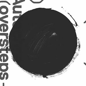 “Oversteps” by Autechre