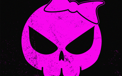 Skulgurl on AI in Music + A Free Sample Library