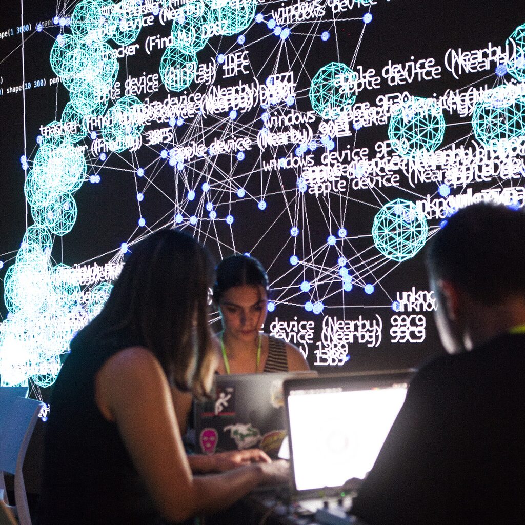AI Performance Playground at Sonar Barcelona 2026